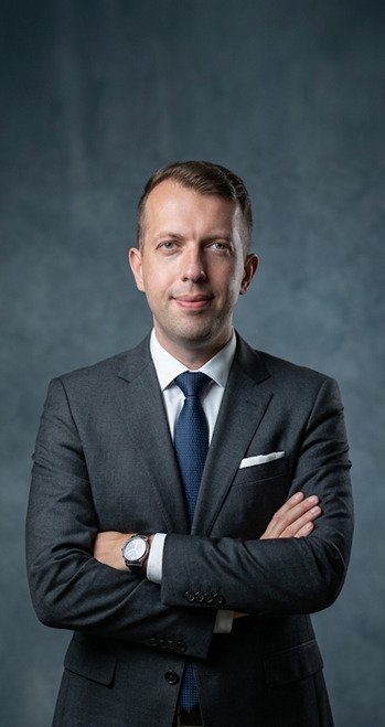 Rafael Mayer da Silva