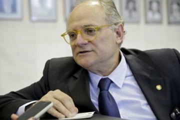 Vicente caropreso psdb nacional 360x240