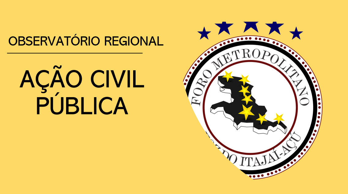 ACP