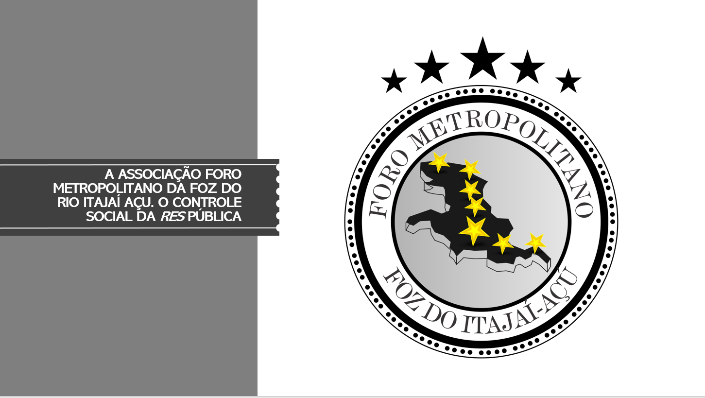 Foroapp
