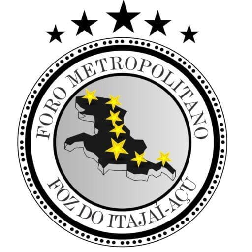 Cropped cropped cropped logo foro metropolitano fundo branco 1.jpg