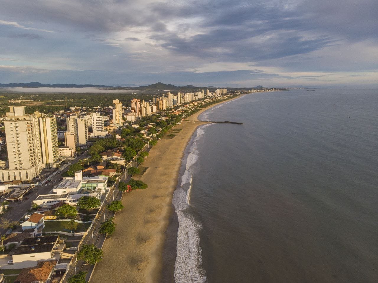 Whatsapp image 2023 04 12 at 15.34.30[1]